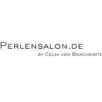 perlensalon