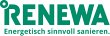 renewa-frankfurt