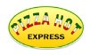 pizza-hot-express