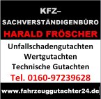 kfz-sachverstaendigenbuero-harald-froescher