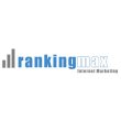 rankingmax---internet-marketing-agentur