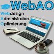 webao-webdesign