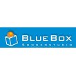 sonnenstudio-bluebox