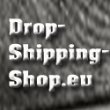 drop-shipping-shop-eu