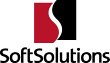 ssa-softsolutions-gmbh