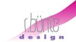 r-buente-design