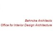 behncke-architects