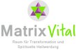 matrixvital