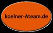 koelner-ateam-de