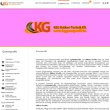 k-g-rubber-technology-ltd