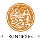 konnexes