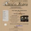 tapastaurante-cavalo-bravo