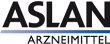 aslan-arzneimittel-gmbh-co-kg