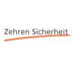 zehren-sicherheit