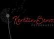 kerstin-benz-fotografie