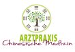 arztpraxis-chinesische-medizin