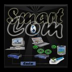 smartcom-shop-eutin
