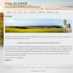 partnervermittlung-eifel-harald-dey-wegzuzweit-de