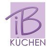 ib-kuechen