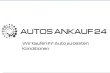 autoankauf-koeln