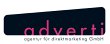 adverti---agentur-fuer-direktmarketing-gmbh