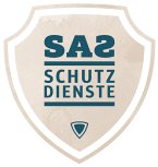 sicherheitsagentur-sachsen