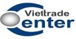 viet-trade-center-ltd