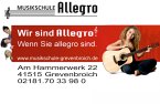 musikschule-allegro-grevenbroich