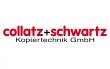 collatz-schwartz-kopiertechnik-gmbh