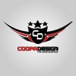 coopadesign