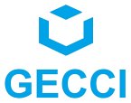 gecci-gbr