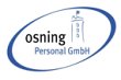 osning-personal-gmbh