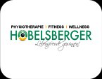 physiotherapie-hobelsberger