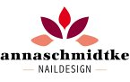 annaschmidtke-naildesign