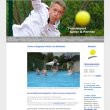 tennisschulen-garbe-partner