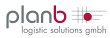 plan-b-logistic-solutions-gmbh