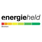 energieheld-gmbh-filiale-bremen