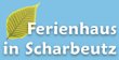 ferienwohnungen-und-ferienhaeuser-strate