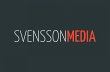 svensson-media