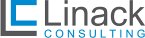 linack-consulting