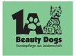 hundesalon-1a-beauty-dogs