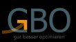 gbo---gut-besser-optimieren-gmbh