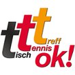 tischtennis-treff-olga-koop