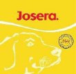 josera-futtermittel