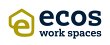 ecos-work-spaces