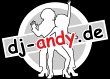 dj-andy