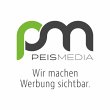 peis-media-werbetechnik