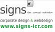 signs-icr-com
