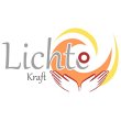 lichte-kraft