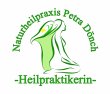 naturheilpraxis-petra-doench---heilpraktikerin
